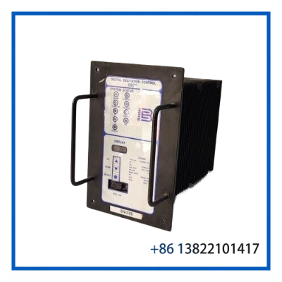 DECS 125-15-B2C
