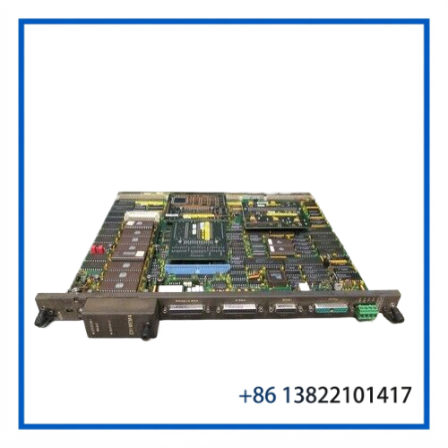 BOSCH CP/MEM4 | 1070066998-101 / 1070064981-304 Circuit Board Card