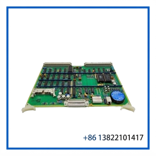 STN ATLAS ELEKTRONIK GE6010G208 | PCB Card