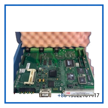 560CMU80R1 1KGT008800R0001