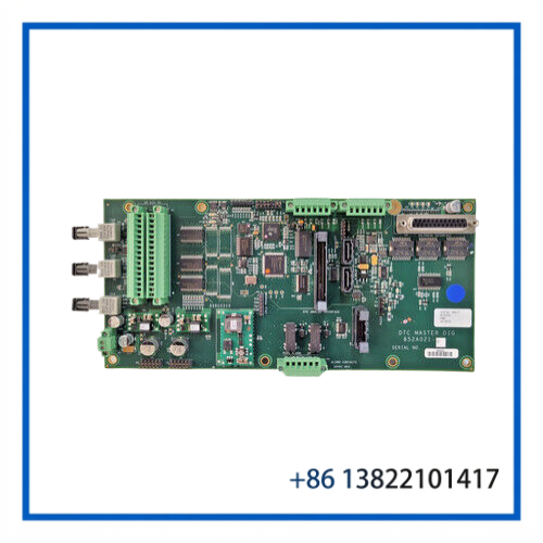 852P021-1B