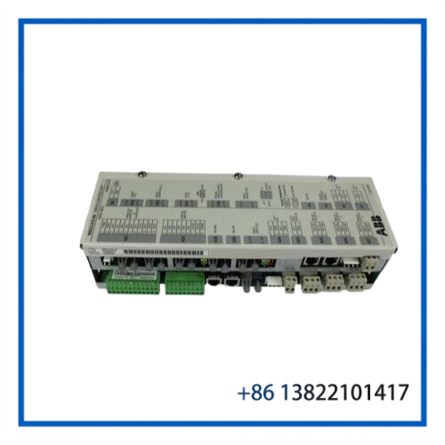 NDCU-21C-02