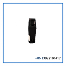 VM-FIC 810.004.070-02