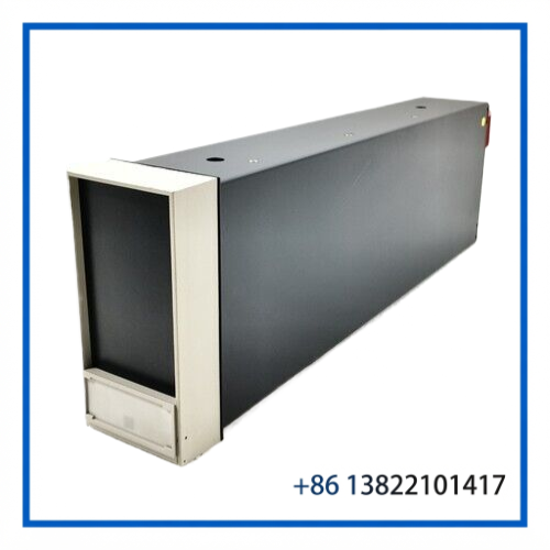 MOORE 320C2NNF K029670-010 | Independent Computer Interface Module