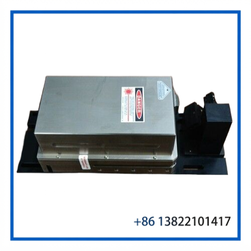 JDSU M112M-4919-03 | IPW1064nm100K 1064 nm Laser Head