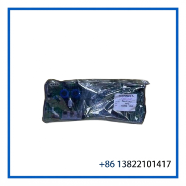 831002465