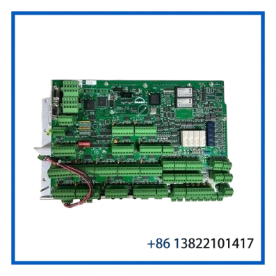 1881610-7