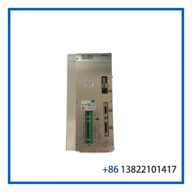 GPAR-24NTS1