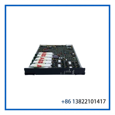 001-1004-03