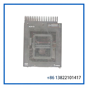 69235PR52A