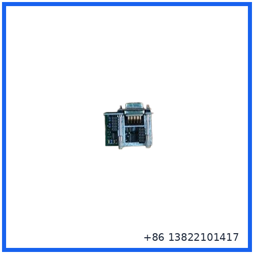 ABB | 1MSC980070 | Digital Output Module