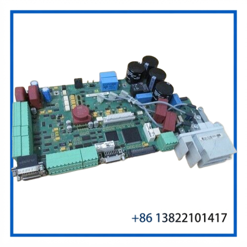 REXROTH 109-1039-3A01-12 | Bosch Circuit Board