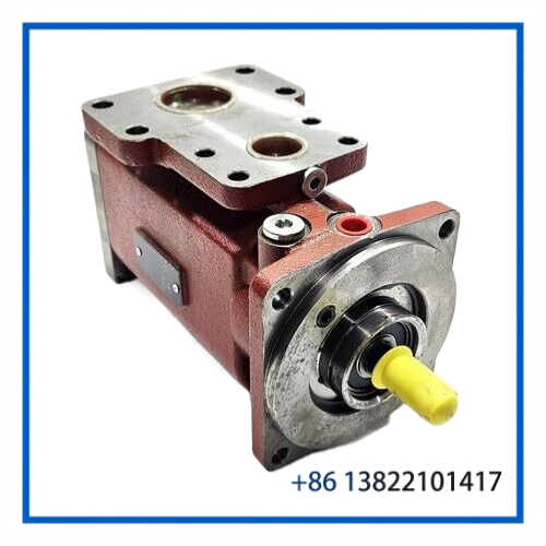 SEIM PHS032 SCREW PUMPS 2AR0H1HS3HS100