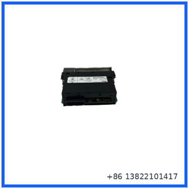 Molex | SST-PB3-CLX-RLL | ControlLogix PROFIBUS Communication Module