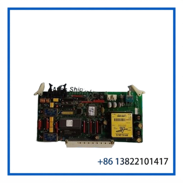 LCU-M01B-22C