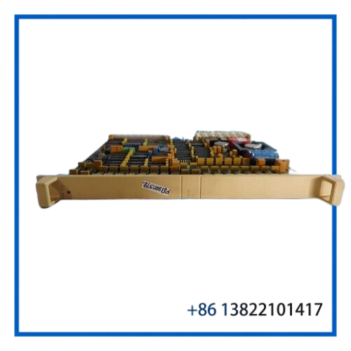 DSMB 112 57360001-EV