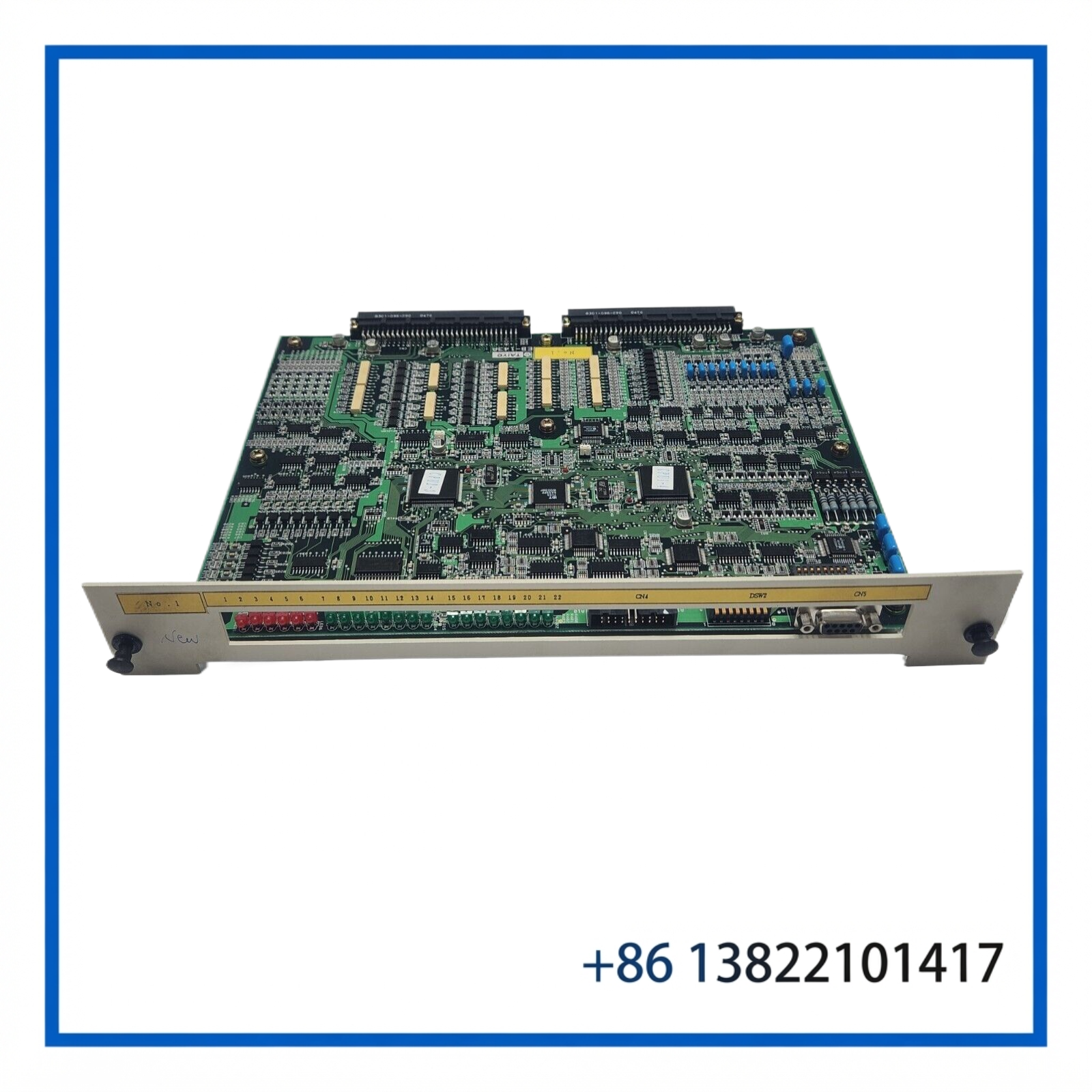 EB-143A