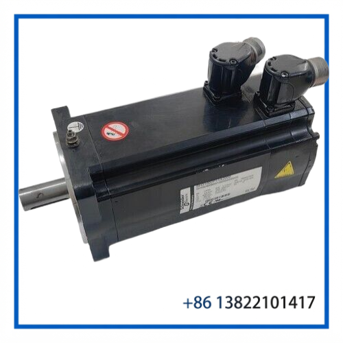 SH100/40060/0/1/00/00/00/00/00