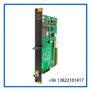 DEIF CM-2 | POS Control Circuit Module 1044220190G