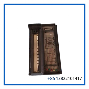 MT-800-S155R