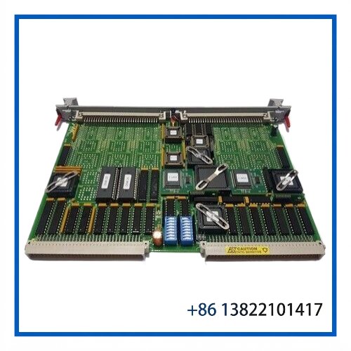VMIVME-2540-000001