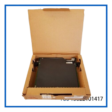 GE IC697CPM790 | Central Processor Unit with 1 MB Memory
