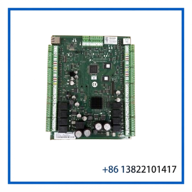 NX4PCB