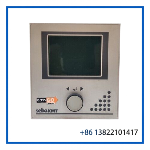 4P3040 00-K1