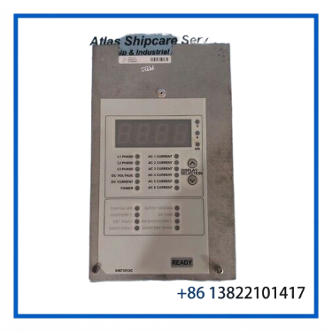DSSB-01C 68300746