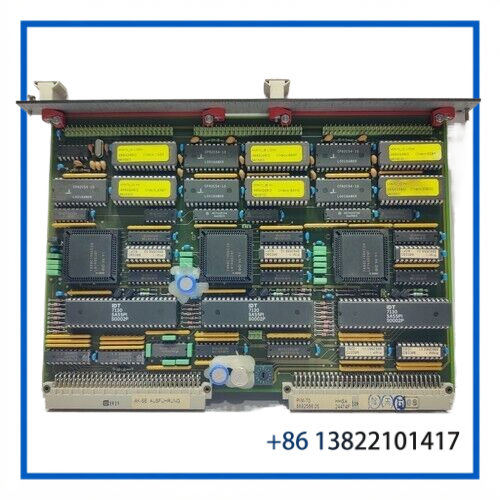 ELIN PIM-70