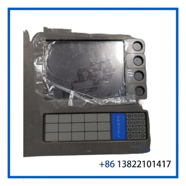 92-00896-01