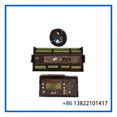 PPU-3