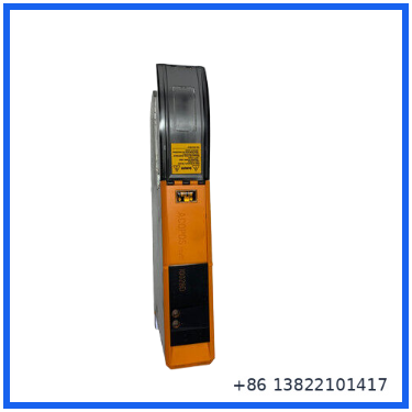 Bently Nevada | 3500/50M (286566-02) | Tachometer Module