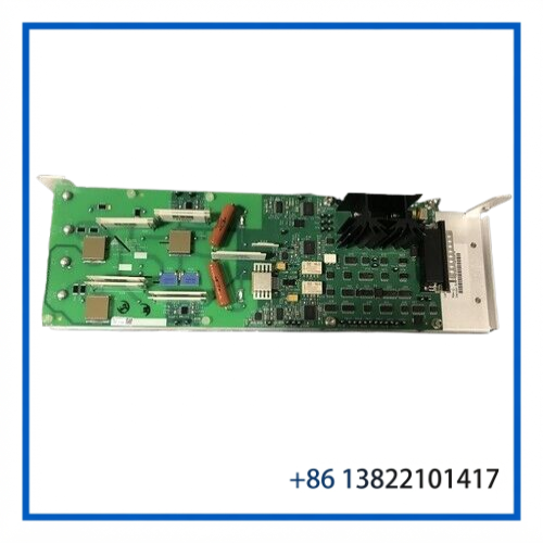 LAM 853-064940-470 | Semiconductor Equipment Spare Part