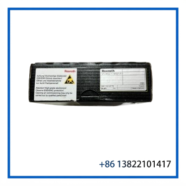 VT-HACD-1-14/V0/1-P-0