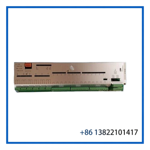 3BHB003041R0101 UF C719 AE01