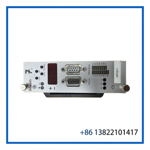 VT-TPCD