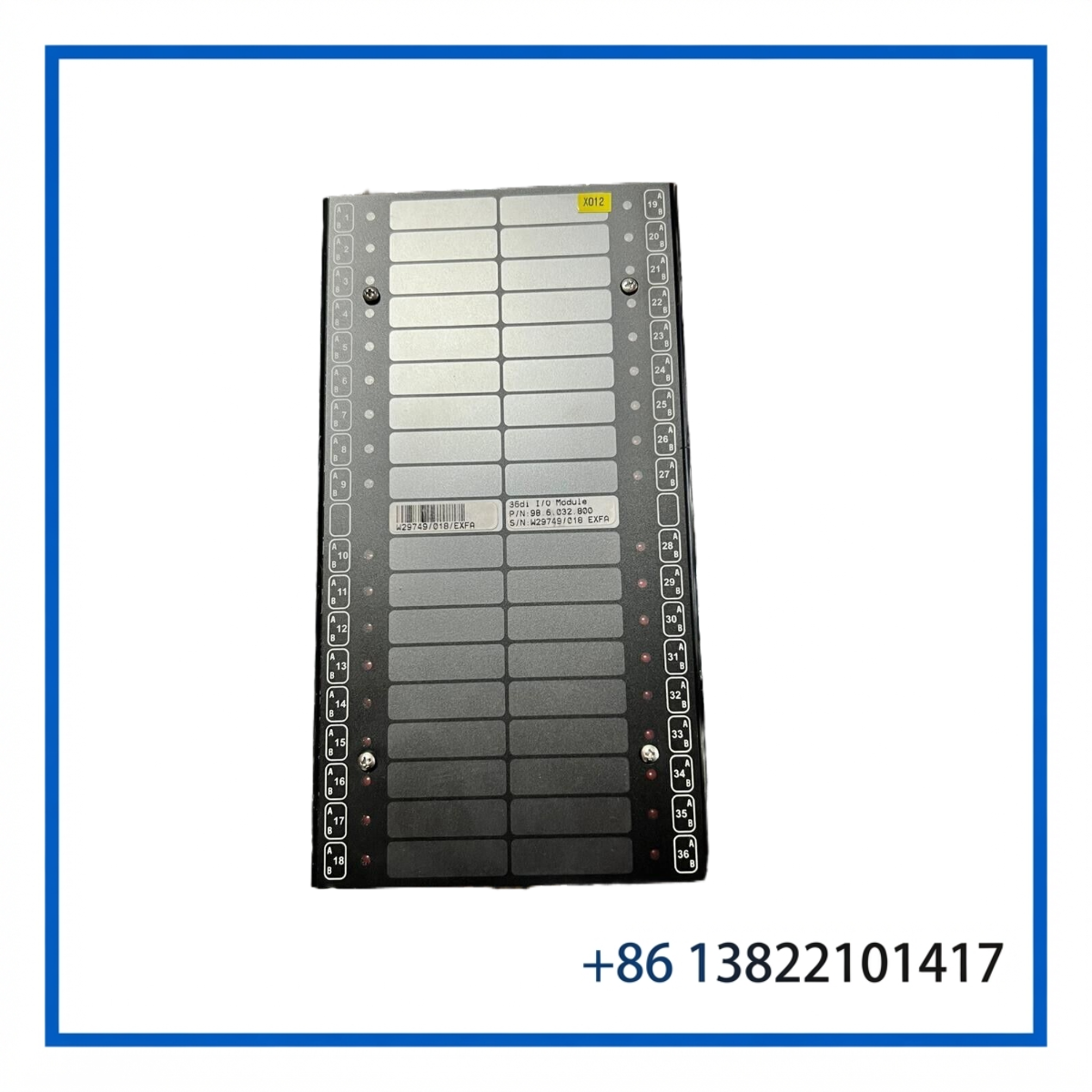 98.6.032.800