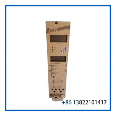 PCU 6.24 D