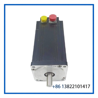 MHM-6120-CONS-0000