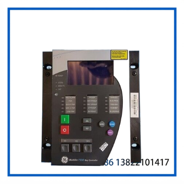 F650MFCF1G1HI6E