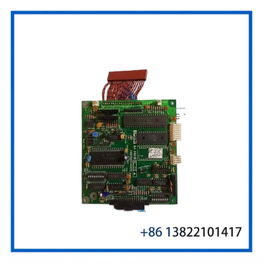 F55700210000
