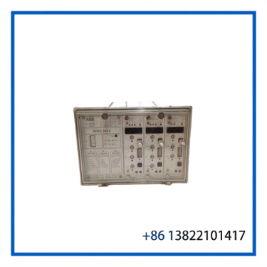 SPAG 333 C