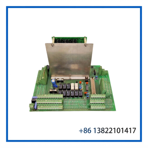 5880-PC1011