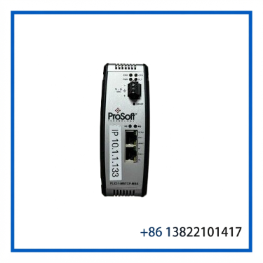 PLX31-MBTCP-MBS