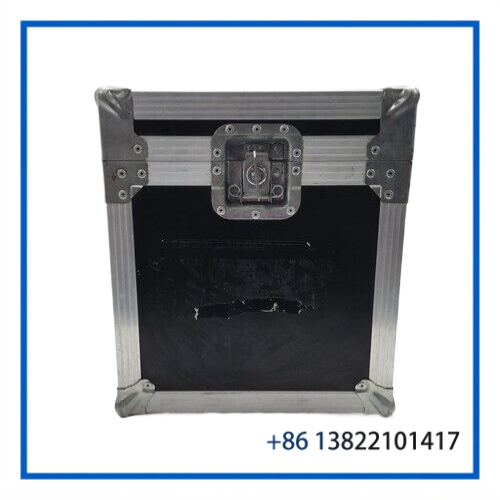 KONGSBERG MRU-M-SC1 | Motion Reference Unit