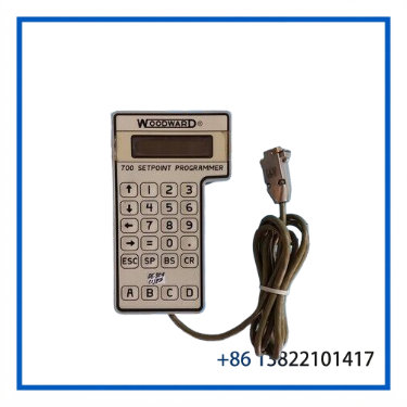 8280-107