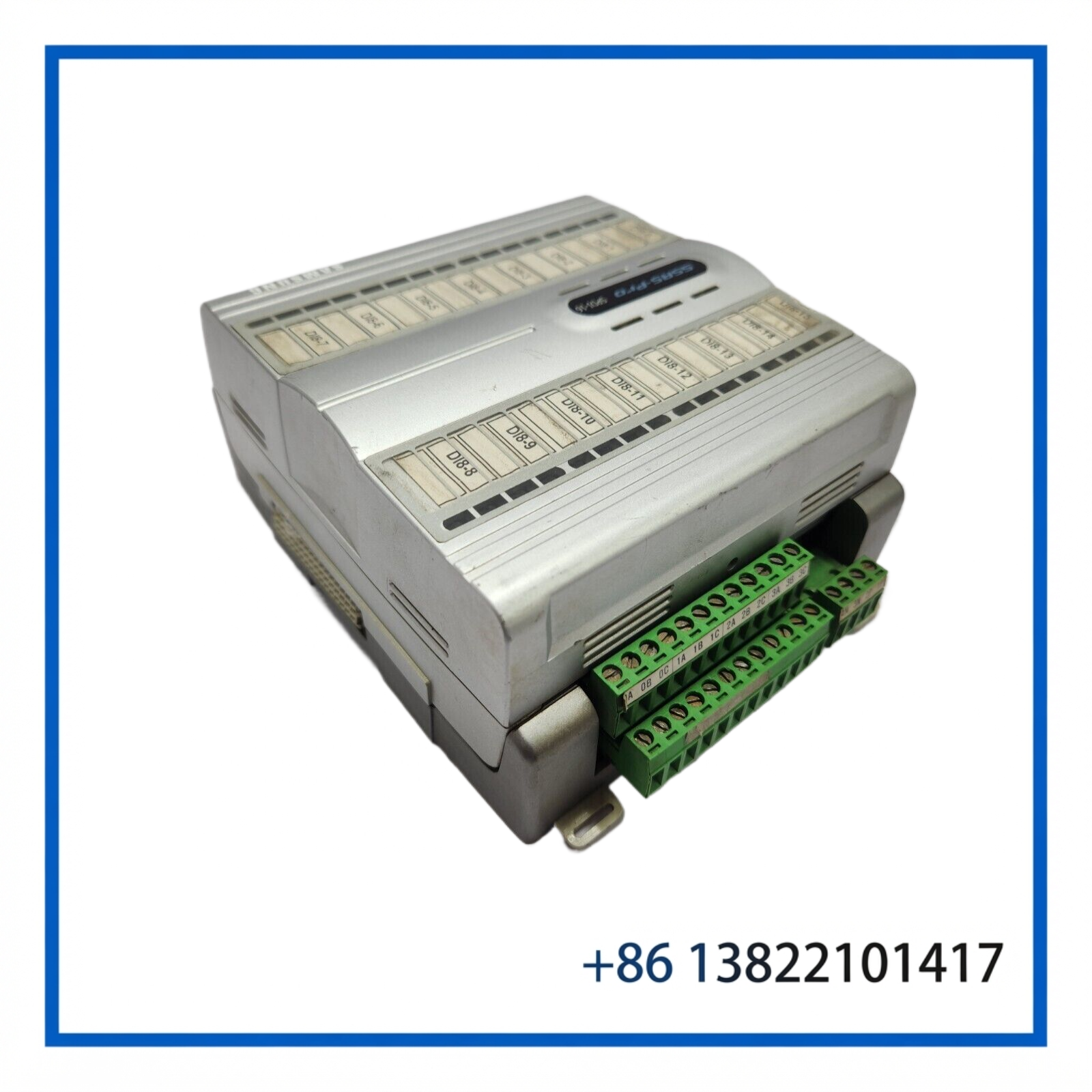 SPDI-16