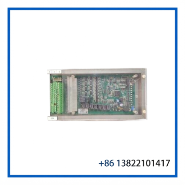 50027488-1