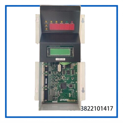 MP-3000A 8231-003